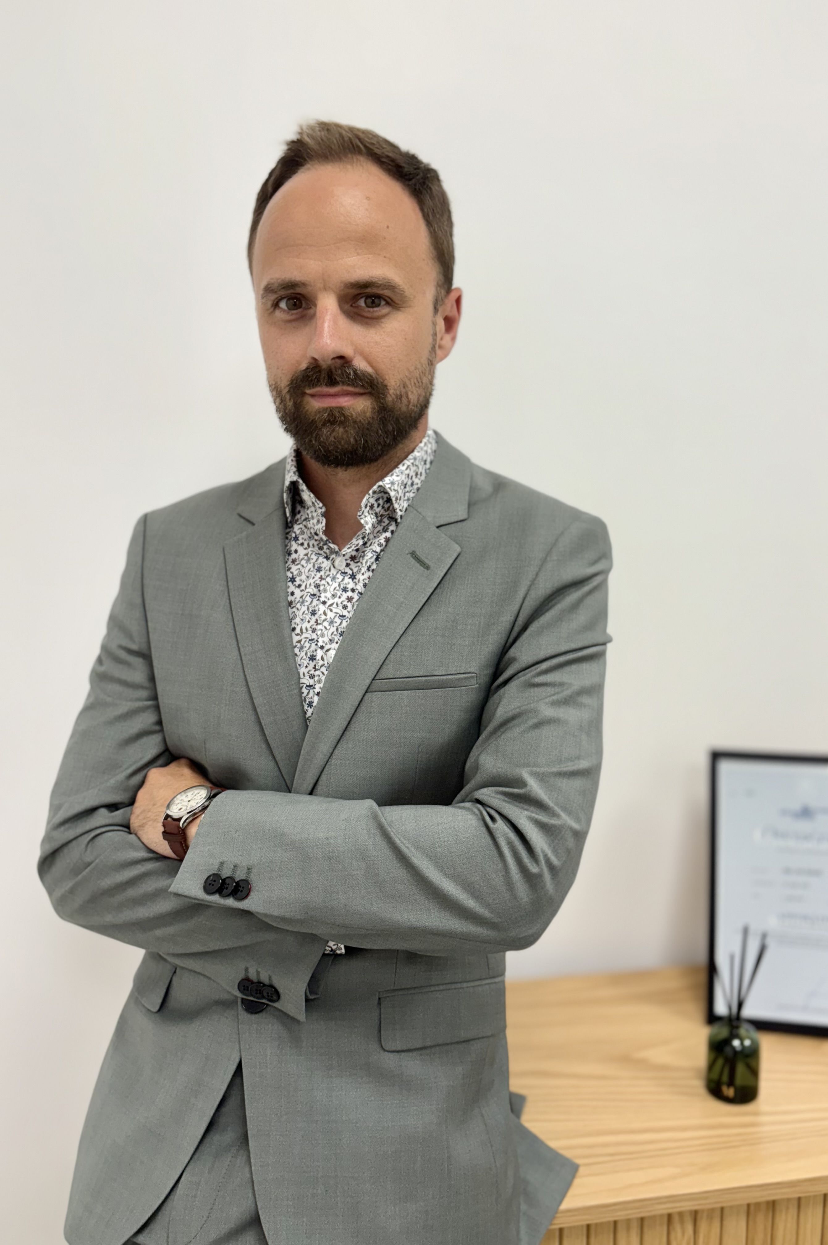  Advokátska kancelária Šulavík s.r.o. 